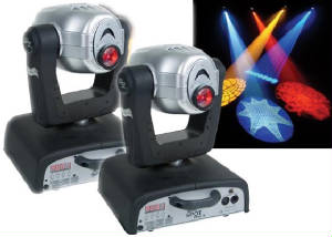 2xaccuspot250iibox.jpg