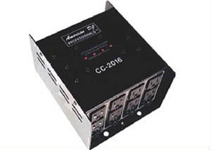 cc-2016-chaser-box.jpg