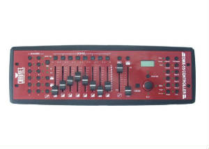 dmx55controllerbox.jpg