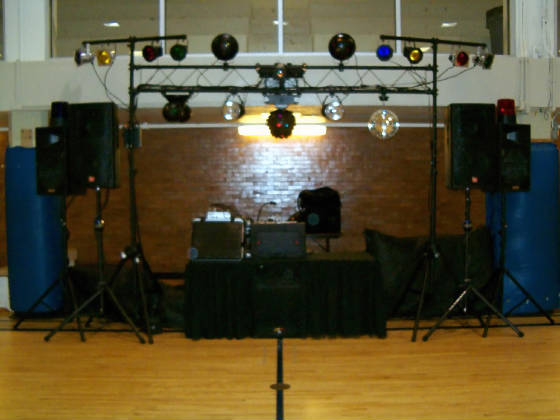 hsdancesetup.jpg