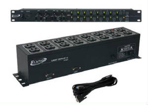 light-co-pilot-box.jpg