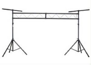 lighting-truss-box.jpg