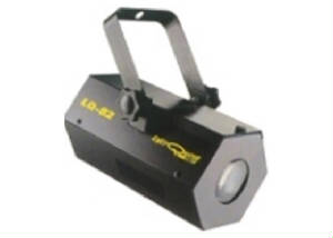 lq-82-moonflower-box.jpg
