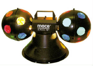 mace-box.jpg