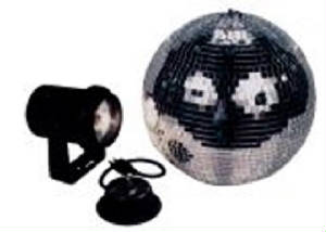mirror-ball-box.jpg