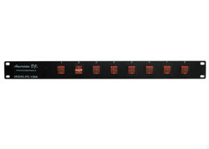 pc-100a-box.jpg