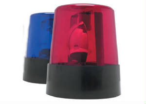 red-blue-beacon-box.jpg