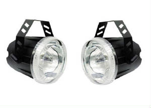 snapshot-strobes-box.jpg